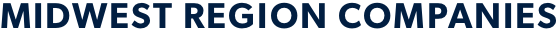 Midwest Region Companies