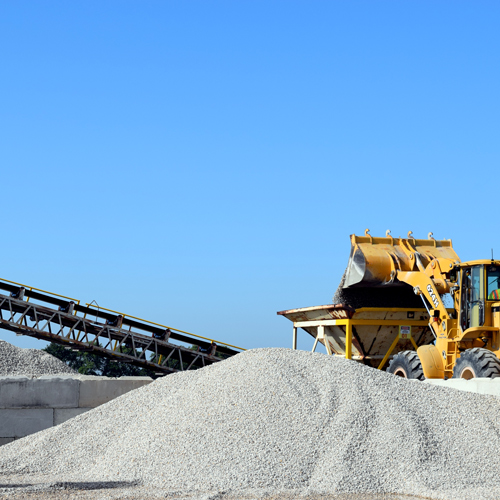 ready-mixed-concrete